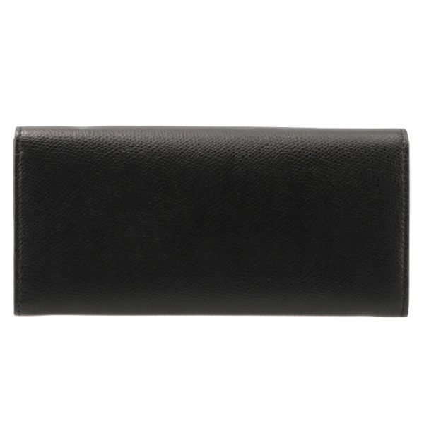 8m0251a18b 2 FENDI F Is Fendi Long Wallet Bifold