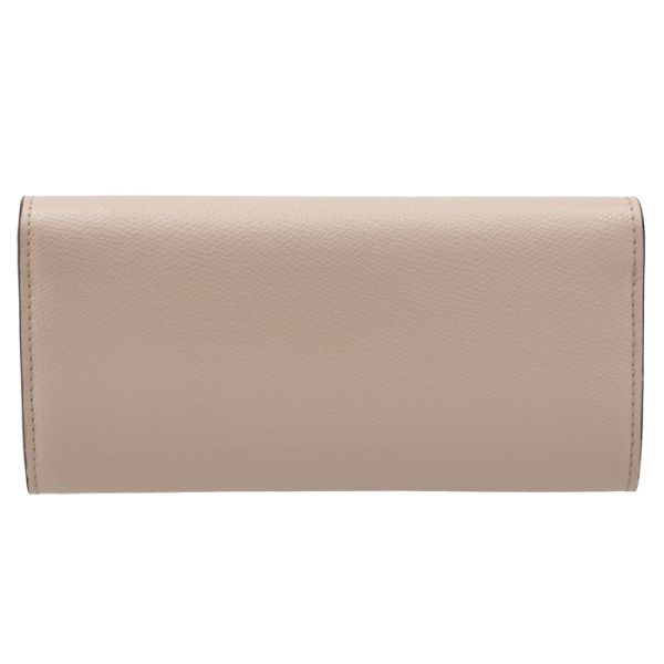 8m0251a18bf1ba9 2 FENDI F Is Fendi Long Wallet Ivory