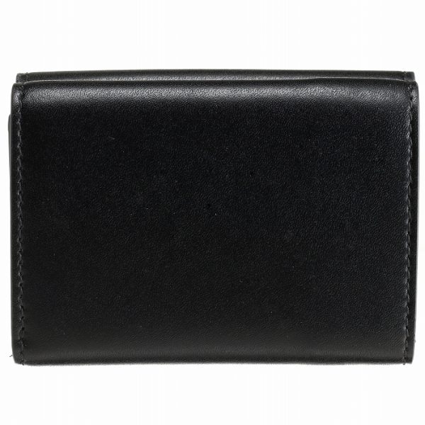 8m0395a659f13vk 2 FENDI Roma Amor Wallet Pink