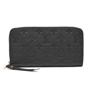 90128 1 Louis Vuitton Riveting Monogram Canvas Shoulder Bag