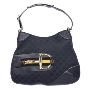 90193 1 CHANEL Chain Around Flap Bag Blue Calf Caviar Skin Shoulder Bag