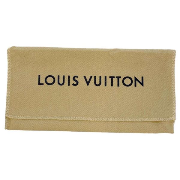 9023710 07 Louis Vuitton Zippy Wallet Monogram Fuchsia