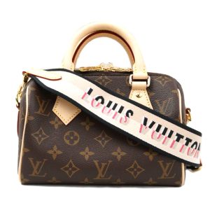 90400 1 Louis Vuitton Cluny Shoulder Bag Epi Noir Black