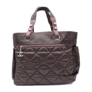 905023002020 1 Louis Vuitton Pochette Marly Bandouliere Crossbody Monogram Brown