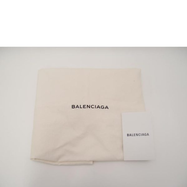 90513 8 Balenciaga Surplus Tote Bag Khaki