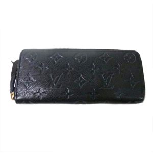 90525 1 Louis Vuitton Monogram Petite Noe Shoulder Bag