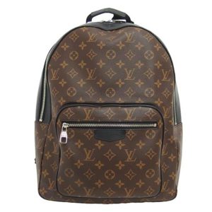 90599 1 LOUIS VUITTON Mini Sun Crew Pochette Crossbody Shoulder Bag