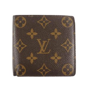 90618 1 Louis Vuitton Triana Handbag Damier Brown