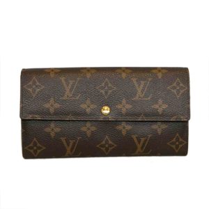 90674 1 Louis Vuitton Neverfull Monogram Idille Bag Brown