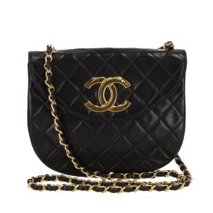 90827 1 Louis Vuitton Bond Street Damier 2WAY Bag