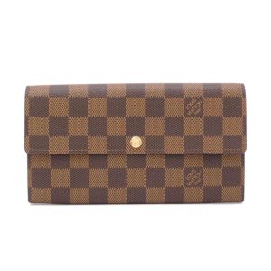 90858 1 Louis Vuitton Mini Speedy Boston Bag Monogram