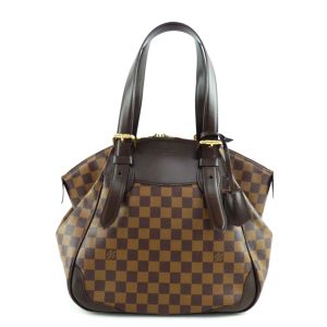 90933 1 Louis Vuitton Monogram Mini Palm Spring Backpack