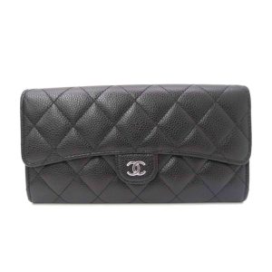 90988 1 Chanel Paris Visance Chain Shoulder Bag