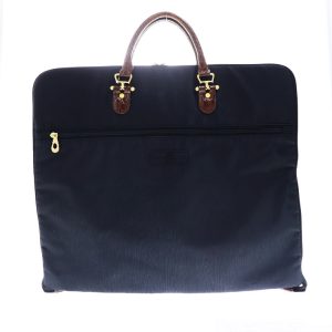 910103004142 1 Prada Body Bag Tessuto Montagne Black