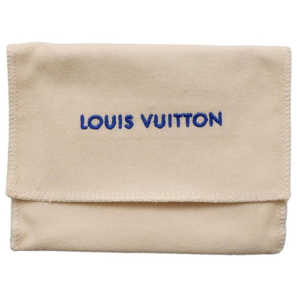 9107014 09 Louis Vuitton Zippy Coin Purse Coin Case Crocodile