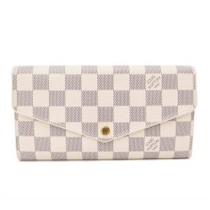 91084 1 Louis Vuitton On My Side PM 2Way Bag Greige Creme