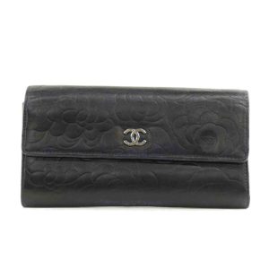 91102 1 Louis Vuitton Outdoor Messenger PM Taigarama Noir Black