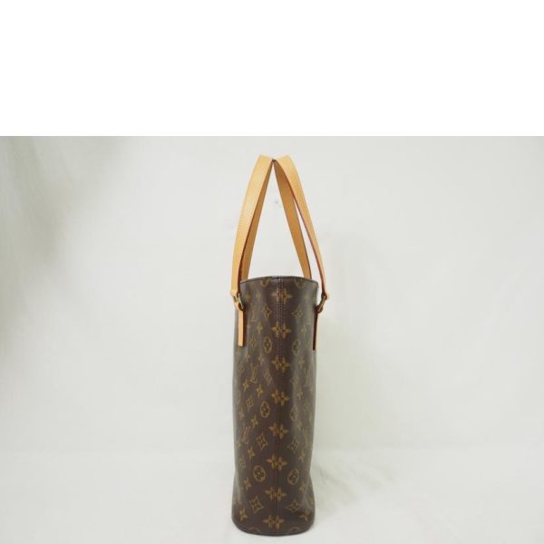 91124 3 Louis Vuitton Vavan GM Handbag Monogram