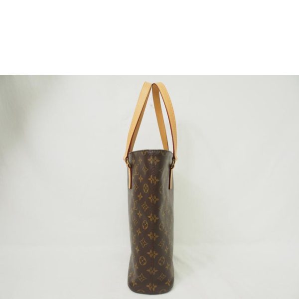 91124 4 Louis Vuitton Vavan GM Handbag Monogram