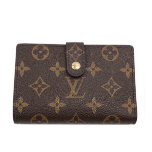 91138 1 Louis Vuitton Keepall Bandouliere 50 Eclipse x Eclipse Reverse