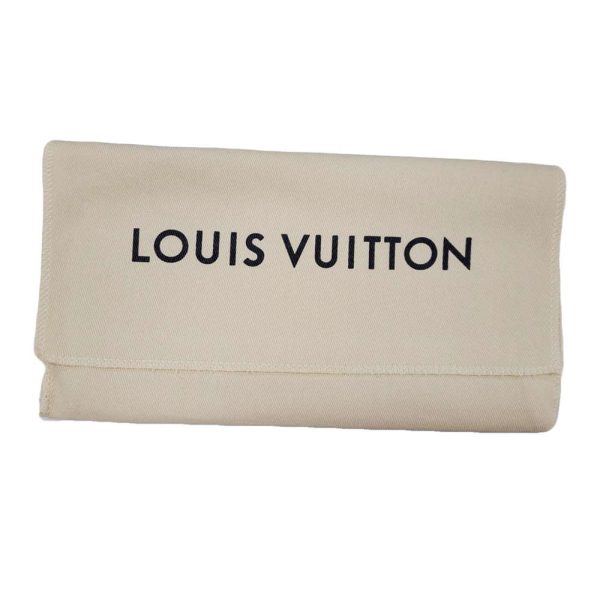 9116207 07 Louis Vuitton Zippy Wallet Monogram Fuchsia