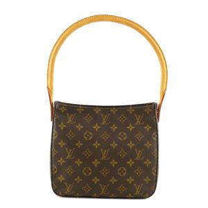 91336 1 GUCCI Ophidia GG Small Bucket BagBag