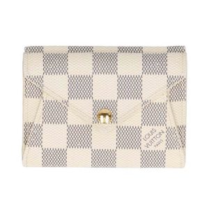 91357 1 Prada Vitello Daino Flap Logo Crossbody Bag