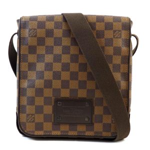 91431 1 Louis Vuitton Rem Bag Messenger Bag