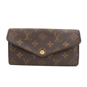 91633 1 Louis Vuitton Totally PM Damier Nube