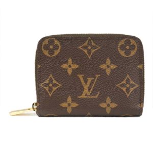 91674 1 Louis Vuitton Papillon 30