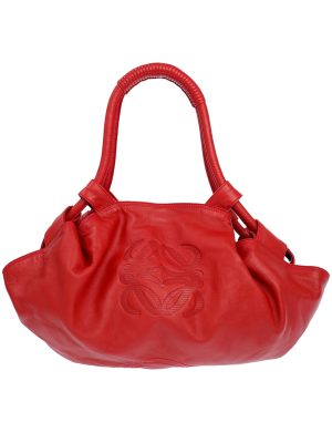 9170249650012 Gucci GG Supreme Medium Ophidia Tote