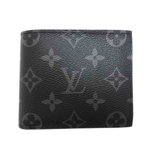 91821 2 Gucci Abbey handbag tote bag black silver leather