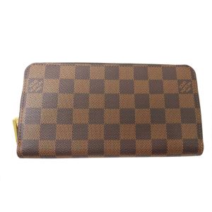 91973 1 Louis Vuitton Speedy 25 Mini Bag Monogram Brown