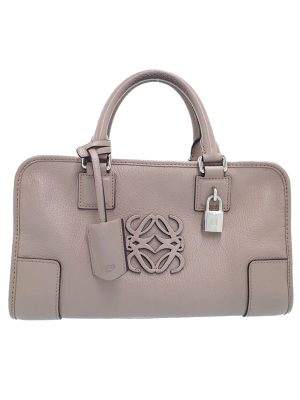 9200020280012 BOTTEGA VENETA Intrecciato Shoulder Bag