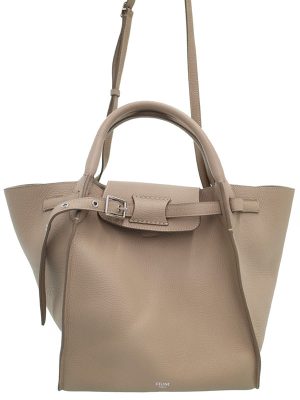 9200020700015 Louis Vuitton Speedy Monogram Tote Bag Brown