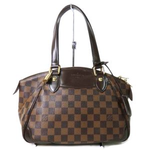 92036 1 Bottega Veneta Mini Leather Shoulder Bag