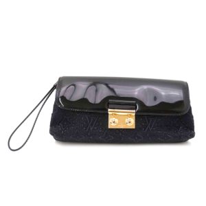 92036 1 Prada 2WAY Handbag