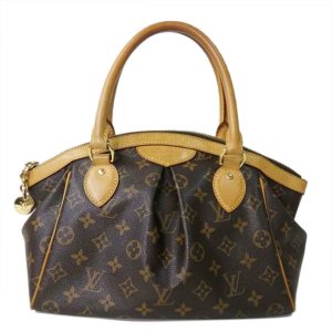 92045 1 Louis Vuitton Damier Pochette Accessoire N58011 Bag Pouch