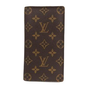 92090 1 Louis Vuitton Evora MM Damier 2Way Bag Brown