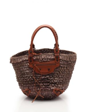 921083007145 1 BOTTEGA VENETA Intrecciato Shoulder Bag