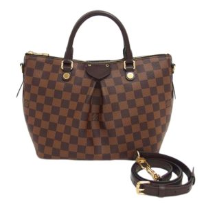 92114 1 Gucci GG Shoulder Bag