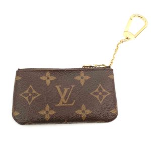 92265 1 Louis Vuitton Damier Caissa Tote PM