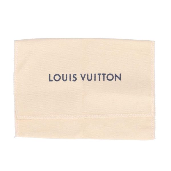 92268 7 Louis Vuitton Portefeuil Celeste Monogram Wallet Rose Ballerine