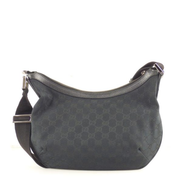 92272 2 Gucci Shoulder Bag