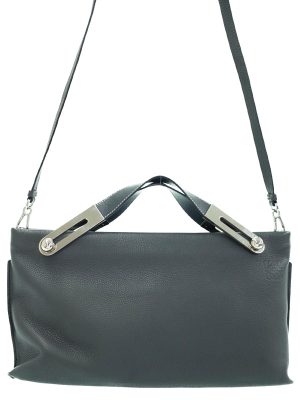 9230051940012 Prada 2WAY Shoulder Bag