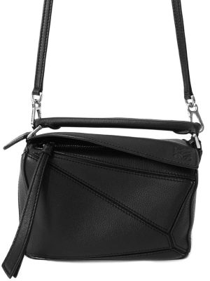 9230213060015 GUCCI GG Jackie shoulder bag black