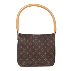 92312 1 Gucci Soho Shoulder Bag