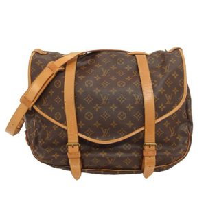 92425 1 GUCCI Quilted Mini Bag GG Marmont Leather Red