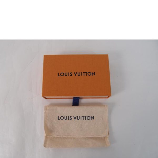 92944 6 Louis Vuitton Rosali Wallet Monogram Rose Valerine