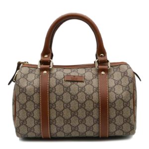 92977 1 Louis Vuitton Monogram Canvas Speedy 25